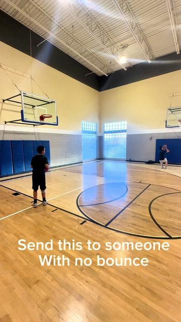 @wannabenemo