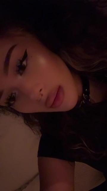@evarirish