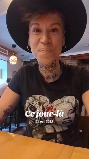 @Amy_dusoleildanstajournee