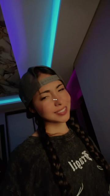 @Deisy.🎧