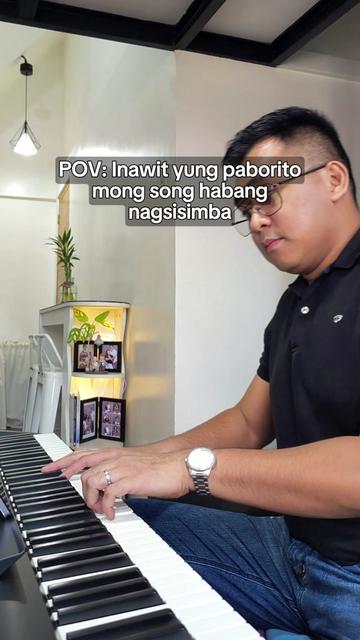 @Sir Kenji