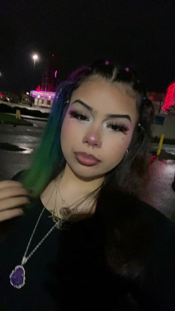 @🍭