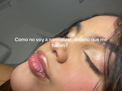 @M💕