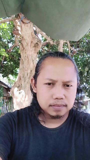 @moppy ridho