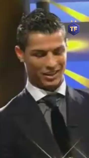 @Telefoot