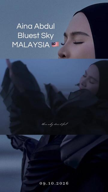 @Alip