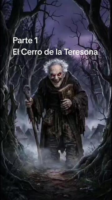 @Marco