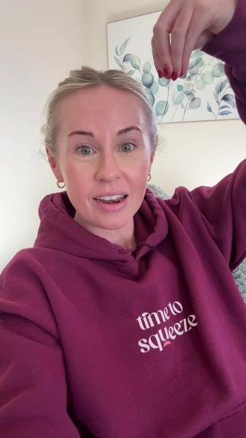 @womenshealthwithheidi
