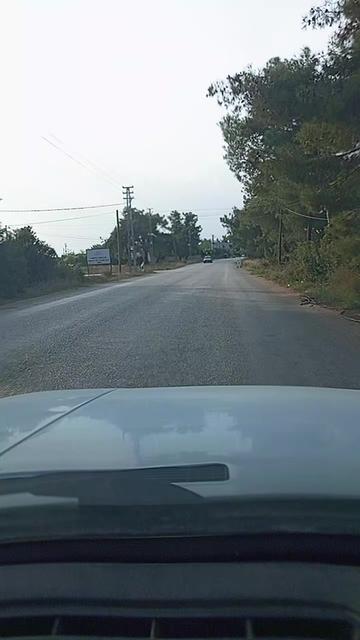 @Salim oruz