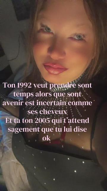 @mari713705