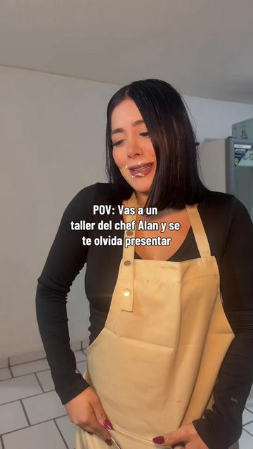 @Kenia Flores 🌸