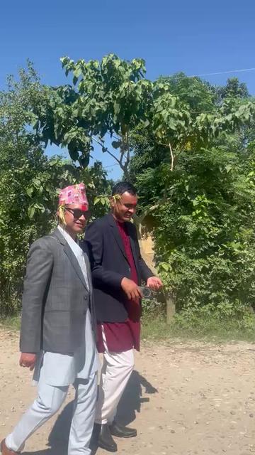 @जगदीश अनिता दिप्सन