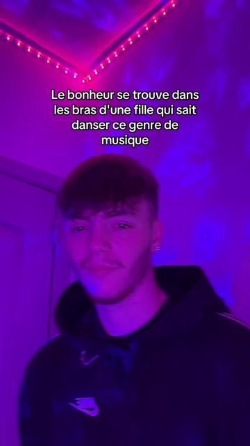 @jeremy.officiel