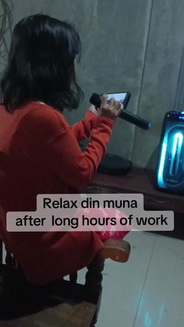 @ruby