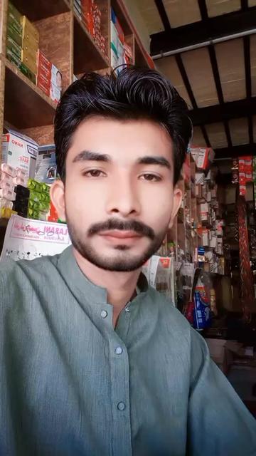 @mismail SAHU 9184