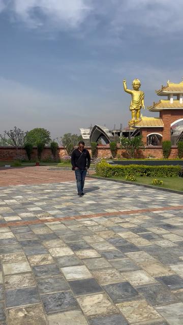 @raviprajapati3462