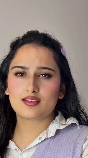 @naamjap_kaur