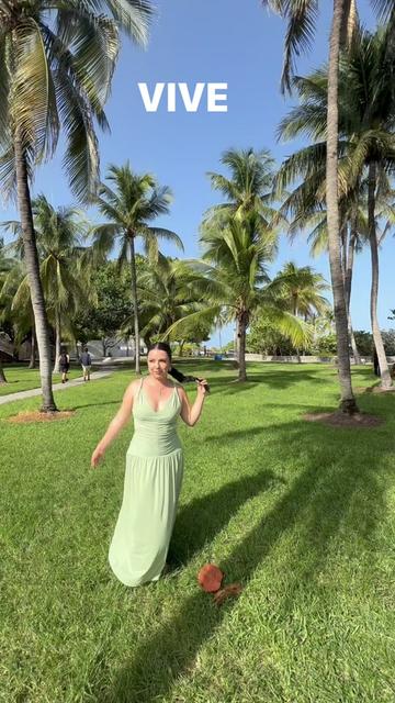 @Carina Alvarado