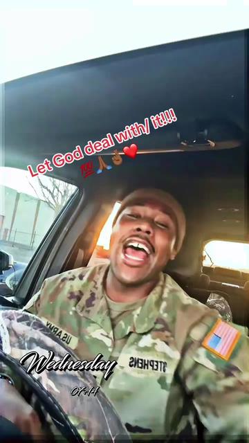 @Presha Applied🇺🇸