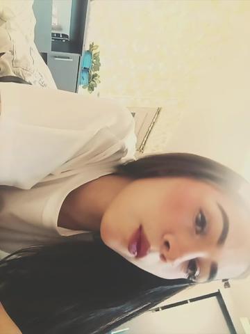 @в💋