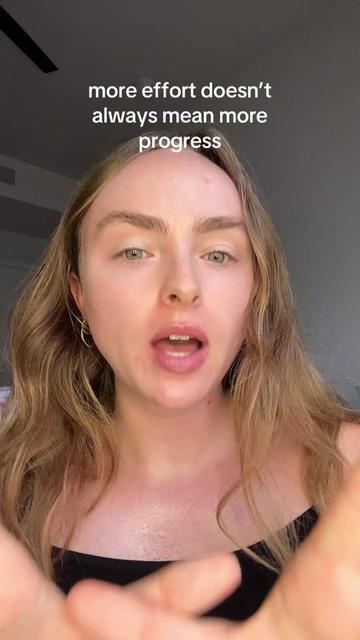 @Allanah