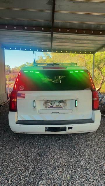 @punisher_utiltyverde