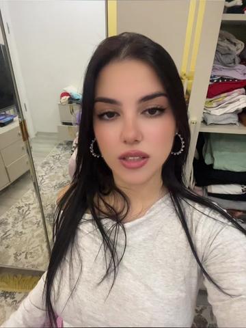 @Sevgi Morko&ccedil;