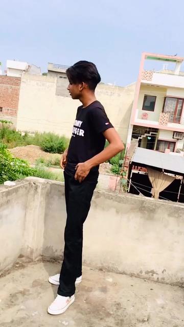 @๐vishu_Rajput๐