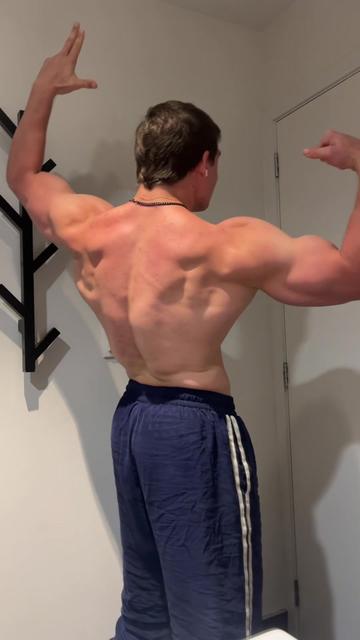 @keanux124