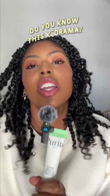 @DramaBitesWithJess