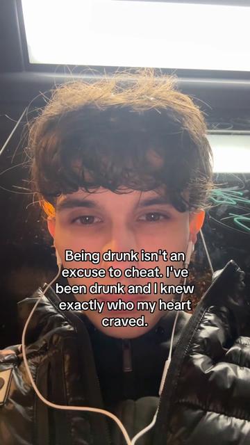 @marek