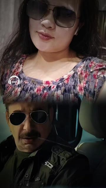 @SaलिNa Boम्जाN ❤️❤️🥀🥀🌹