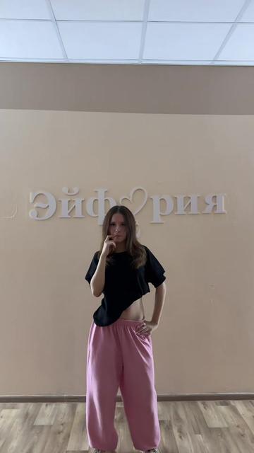 @lisssovaaa