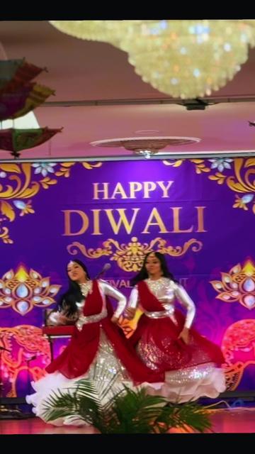 @navinamisir