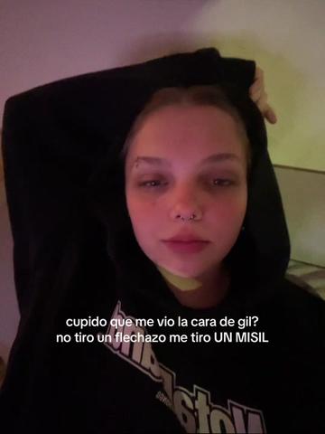 @ferchu <3