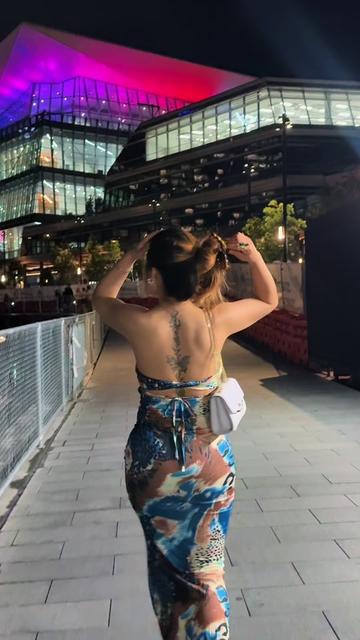 @♡҉