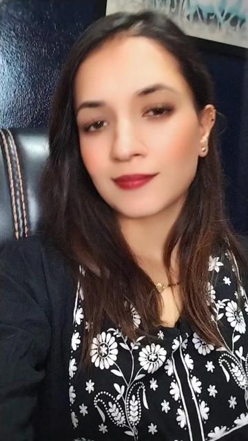 @Bimluu😍