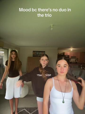 @Zoe💗