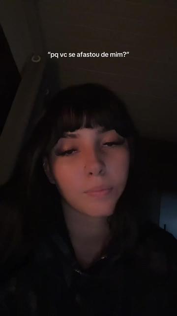@amanda