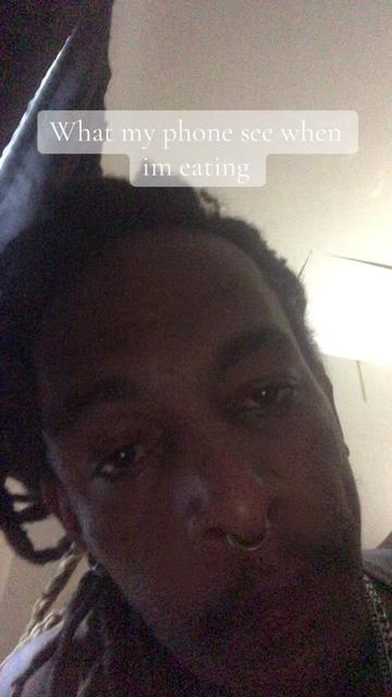 @Cardell Ward