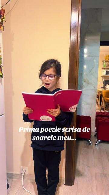 @Nolina