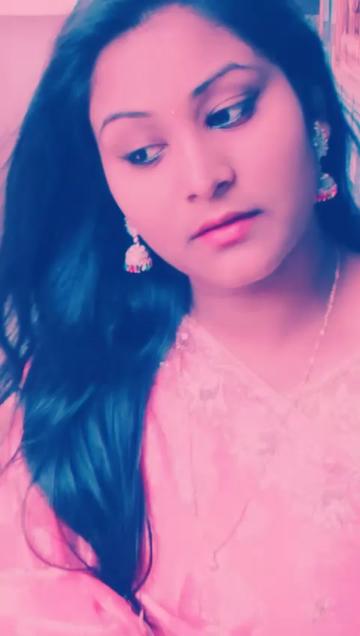 @Deepthi Anga