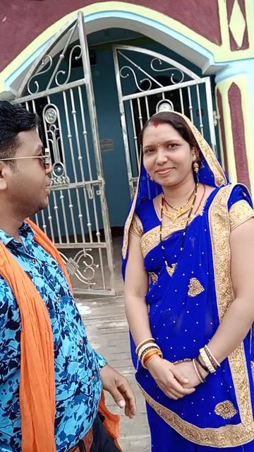 @Narayan