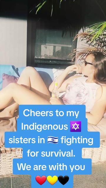 @FreeNaarm❤💛🖤✊