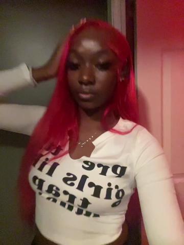 @Asiaa Baee