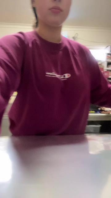 @Just Sweets