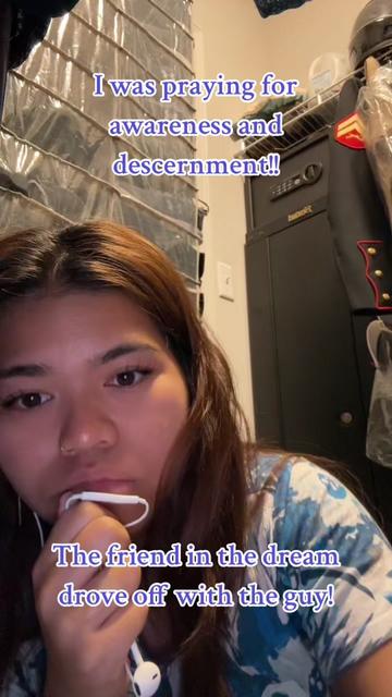 @FoSHaz