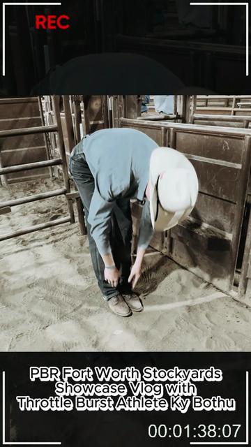 @🇺🇸 Bullriding Cowboy 🇺🇸