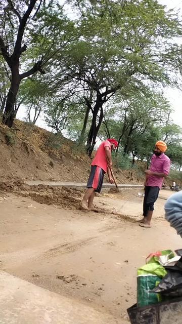 @Veer Singh Veer Sing