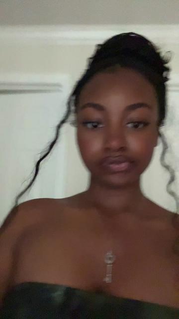 @♡ jaida ♡